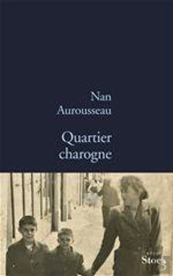 Bertrand.pt - Quartier Charogne