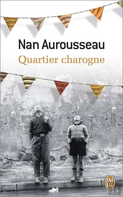 Bertrand.pt - Quartier Charogne