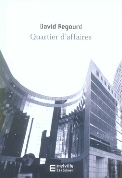 Bertrand.pt - Quartier D'Affaires