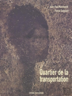 Bertrand.pt - Quartier De La Transportation