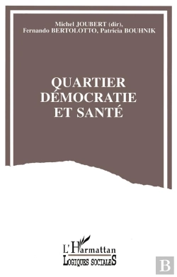 Bertrand.pt - Quartier Démocratie Et Santé