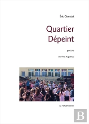 Quartier Depeint
