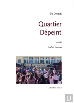 Bertrand.pt - Quartier Depeint