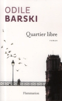 Bertrand.pt - Quartier Libre