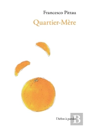 Quartier-Mere