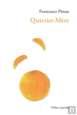 Bertrand.pt - Quartier-Mere