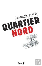 Quartier Nord