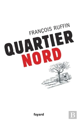 Bertrand.pt - Quartier Nord