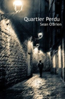 Bertrand.pt - Quartier Perdu