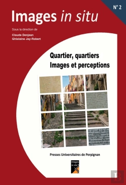 Bertrand.pt - Quartier, Quartiers : Images Et Perceptions