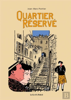 Bertrand.pt - Quartier Reserve