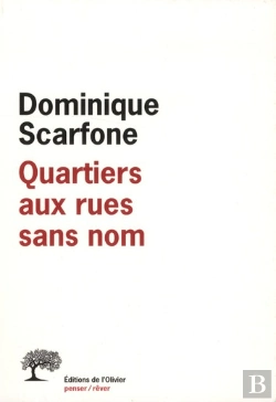 Bertrand.pt - Quartiers Aux Rues Sans Nom