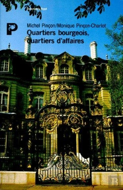 Bertrand.pt - Quartiers Bourgeois, Quartiers D'Affaires