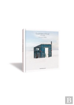 Bertrand.pt - Quartiers D'Hiver