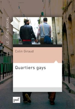 Bertrand.pt - Quartiers Gays