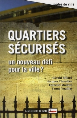 Bertrand.pt - Quartiers Securises
