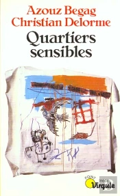 Quartiers Sensibles