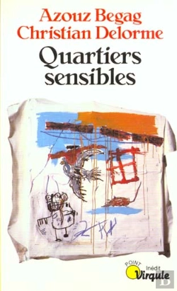 Bertrand.pt - Quartiers Sensibles