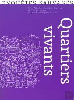 Bertrand.pt - Quartiers Vivants