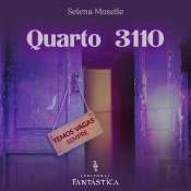 Quarto 3110