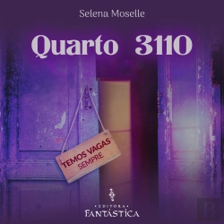 Bertrand.pt - Quarto 3110
