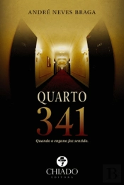 Quarto 341