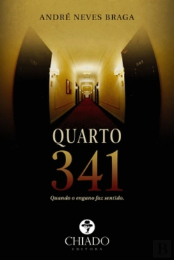 Bertrand.pt - Quarto 341