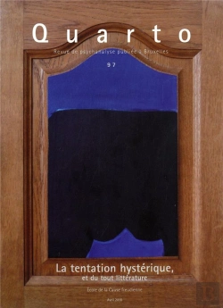 Bertrand.pt - Quarto 97