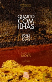 Quarto com Ilhas