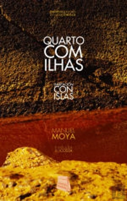 Bertrand.pt - Quarto com Ilhas