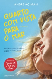 Quarto com Vista para o Mar