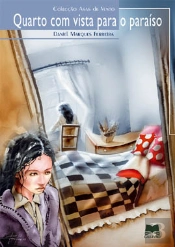 Quarto com Vista Para o Paraíso