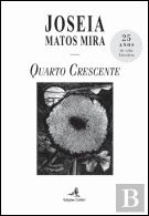 Quarto Crescente