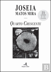 Quarto Crescente