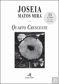 Bertrand.pt - Quarto Crescente