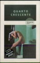 Quarto Crescente