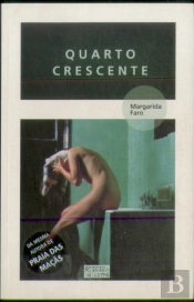 Quarto Crescente