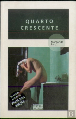 Bertrand.pt - Quarto Crescente