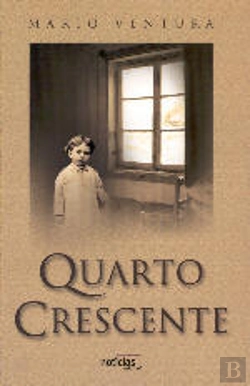 Bertrand.pt - Quarto Crescente