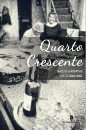 Quarto Crescente