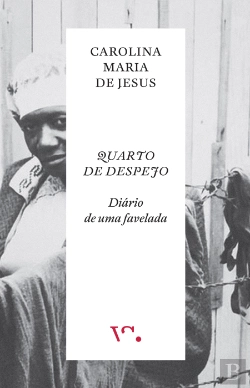 Bertrand.pt - Quarto de Despejo