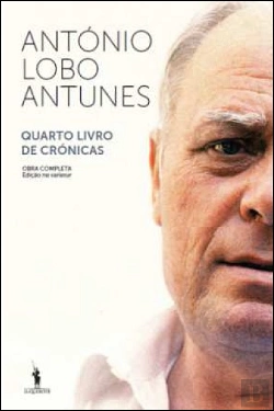 Bertrand.pt - Quarto Livro de Crónicas