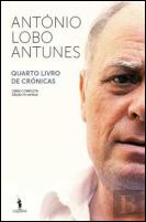 Quarto Livro de Crónicas