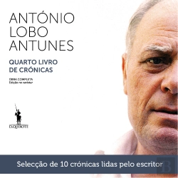 Bertrand.pt - Quarto Livro De Crónicas