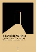 Quartos Alugados