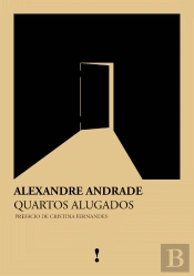 Quartos Alugados