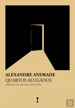 Bertrand.pt - Quartos Alugados