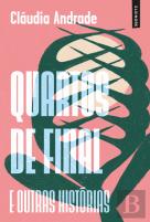 Quartos de Final e Outras Histórias