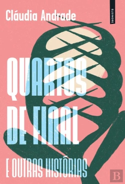Bertrand.pt - Quartos De Final E Outras Histórias