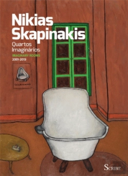 Bertrand.pt - Quartos Imaginários